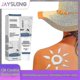 thumbnail image 2 of Jaysuing Protector solar para el rostro y el cuerpo, protector solar blanqueador, protector solar para la piel | | 6445045667698, 2 of 5