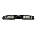 thumbnail image 6 of Chrome Rear Bumper Assembly w/ Sensor Holes For 2008-2016 Ford F250 F350 F450, 6 of 8