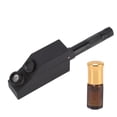 thumbnail image 1 of Gemstones Refractometer, High Accuracy  Portable Gemstones Refractometer With Refractive Oil For Home For Jewelry Store, 1 of 8