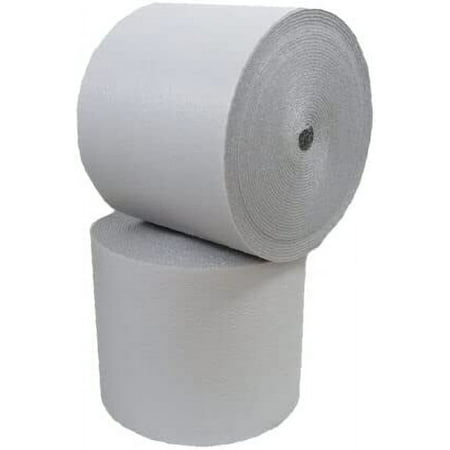 

US Energy - Reflective Garage Door Insulation Kit - 16 W x 7 H White/Reflective