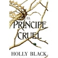thumbnail image 1 of EL PRINCIPE CRUEL EDITORIAL HIDRA, 1 of 2