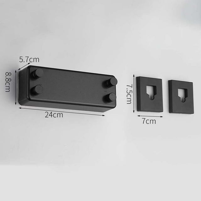 Tendedero retráctil telescópico de acero inoxidable | Tendedero de pared invisible de 4,2 m para lavandería, baño, balcón y exteriores | Resistente al óxido y compacto