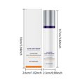 thumbnail image 3 of Care Cream Daily Care For Body Delicate And Gentle Ingredients Nourishing Cream, 3 of 9