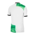 thumbnail image 2 of Nike Mens Liverpool FC Football T-Shirt, 2 of 2