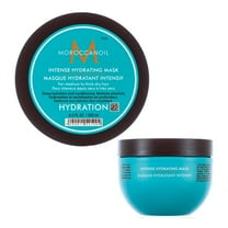 Moroccanoil Intense Hydrating Mask 8.5oz/250ml (11.0)