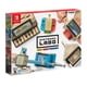 thumbnail image 2 of Nintendo Labo Para Switch Nintendo Variety Kit, 2 of 2