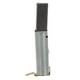 thumbnail image 5 of 4 Piezas Aspirador Universal Cepillo de Carbón de Motor para Baiyun Accesorios de Aspiradora Industrial BF501 BF502, 5 of 7