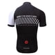 thumbnail image 5 of Maillot de ciclismo Weimostar 2020 para hombre, camiseta de ciclismo de montaña, camiseta de ciclismo de montaña, camiseta de ciclismo de carretera, ropa de ciclismo de verano de manga corta, 5 of 5