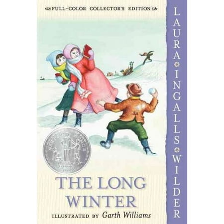 The Long Winter