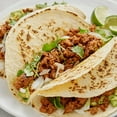 thumbnail image 3 of Lawry's 9 oz. Taco Seasoning Mix - 6/Case, 3 of 3