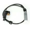 thumbnail image 2 of Anti-Lock Brake Sensor ABS Sensor Safe And Stable  For Factory Industry SUV Car, 2 of 8