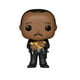 thumbnail image 1 of Pop Funko de la película Die Hard, 1 of 2