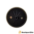 thumbnail image 5 of KNACK- New Control Knob For Wb03X24818 Ge Gas Range Stove, 5 of 6