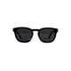 thumbnail image 2 of Emmet Lentes De Sol unisex Wayfarer Polarizados Acetato Negro UV400, 2 of 5