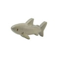 thumbnail image 3 of PlanToys Shark, 3 of 3