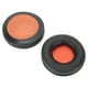 thumbnail image 1 of Almohadillas de esponja para los oídos, almohadillas de esponja para los oídos de los auriculares, cubiertas para almohadillas para los oídos para Razer Kraken Pro, fabricadas con cuidado, 1 of 9