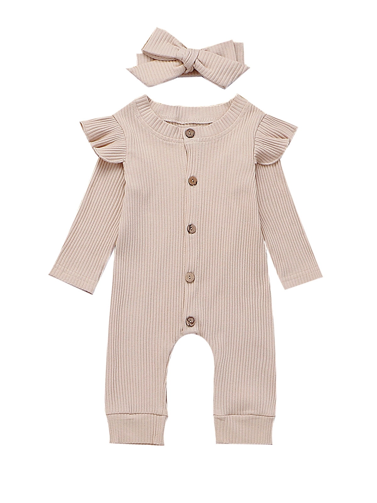baby winter clothes walmart
