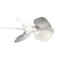 thumbnail image 4 of Hussmann 0501484 Cw Blade-Fan, 10.00, Al 30, 4 of 4