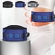 thumbnail image 1 of Xihbxyly Calentador de Cintura Electrotérmico, Vibrador Abdominal con Calefacción, Masaje Vibratorio, Compresa Caliente de 5 Temperaturas, Alivio de Cintura y Espalda, Ideal para Casa, Oficina y Viaj, 1 of 6