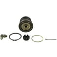 thumbnail image 2 of MOOG K500128 Ball Joint Fits select: 2008-2012 HONDA ACCORD, 1988-2000 HONDA CIVIC, 2 of 6
