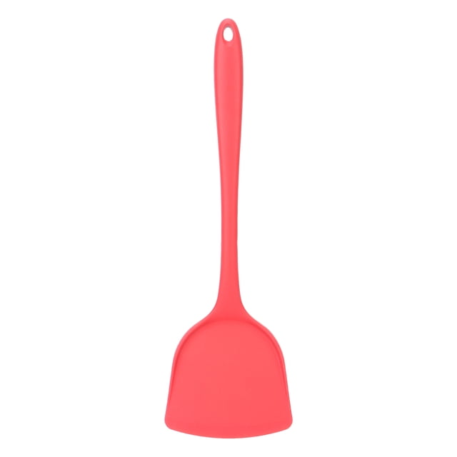 Oubit Silicone Cire Applicateur Spatules de Cire de Silicone Multifonctionnelles Spatules de Cire Spatules de Cire de Silicone Fonctionnalité Intelligente