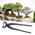 thumbnail image 3 of Trunk Splitter, Pruning Tools, Bonsai Modeling Tools Plant Scissors, For Garden Bonsai Enthusiasts, 3 of 8