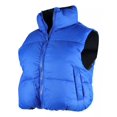 thumbnail image 3 of Chaleco American Leader® De Mujer Reversible Térmico De Dama, 3 of 7