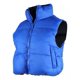 thumbnail image 3 of Chaleco American Leader® De Mujer Reversible Térmico De Dama, 3 of 7