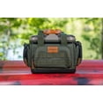 thumbnail image 3 of PLANO A-SERIES 2.0 QUICK TOP 3600 TACKLE BAG, 3 of 5