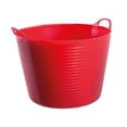 thumbnail image 1 of Red Gorilla Gorilla Tub, 1 of 1