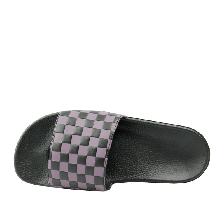 Vans Slide-On Men's Slides Size