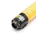 thumbnail image 5 of Hg 1pcs New Compatible Toner Cartridge For Ricoh Mpc2003 Mpc2503 Mpc2011 Mp C2003 C2503 C2011 Sp Mpc2003 2503 2011 Copier Color, 5 of 5