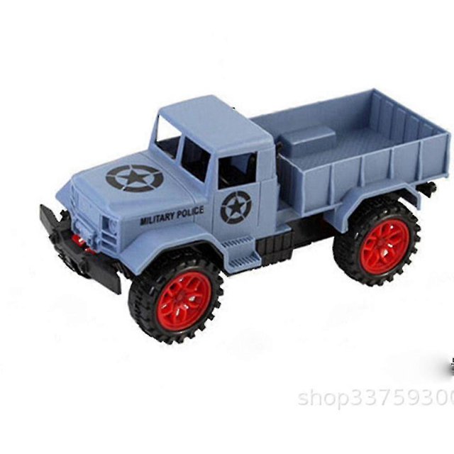 Large Engineering Vehicle Model Plastic Excavator Dump Truck Cars Toy For Kids Boys Outdoor Sand Game-Yvan