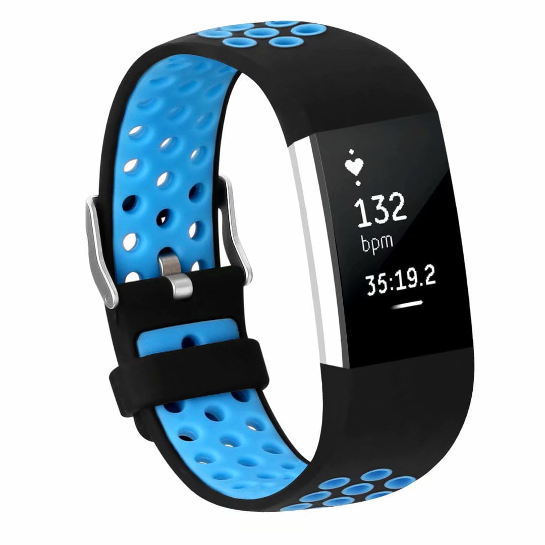 fitbit charge 5 bands fitbit charge 5 bands