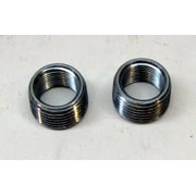 Robertshaw Combination Gas Valve 700-409