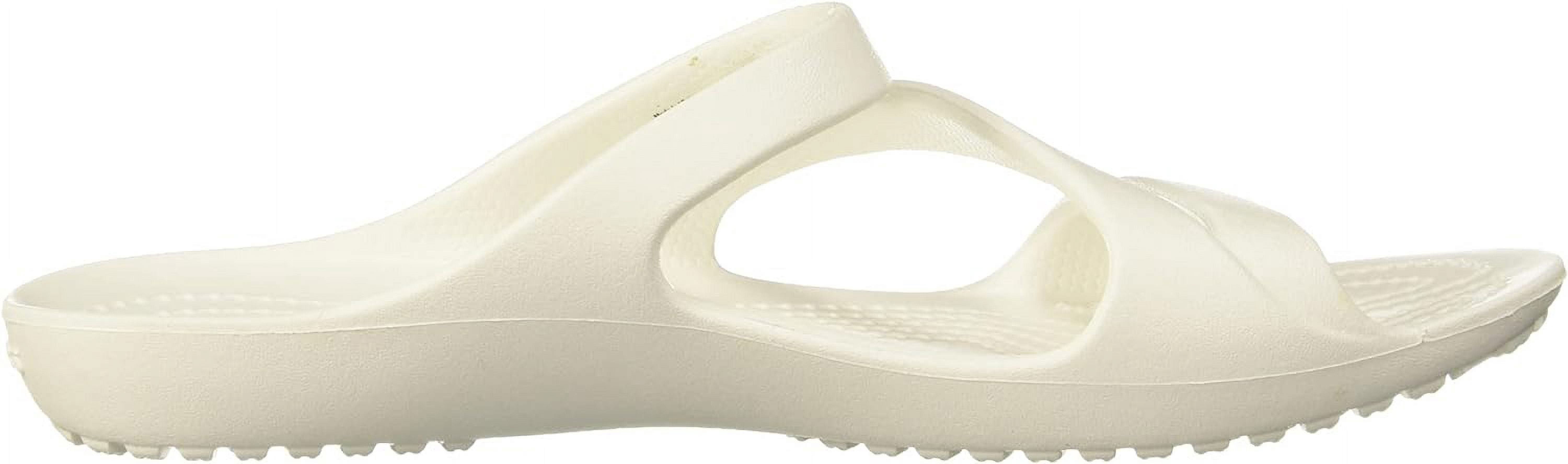 Crocs Women's Kadee II Strappy Sandals