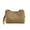 Apricot, variant on New Winter MatNew Winter Matte Suede Cow Leather Women Tote Coffee Retro High-end Warm te Suede Cow Leather Women Tote Coffee Retro High-end Warm Color Female Shoulder Bag Huge Commute Travel Handbag