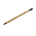 thumbnail image 1 of XD Collection Infinity Bamboo Pencil With Eraser, 1 of 3