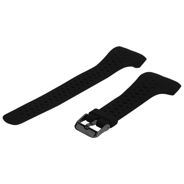 Correa de reloj, correa de reloj, correa de muñeca, accesorio de reloj, correa de reloj, claridad notable