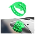 thumbnail image 1 of Exhaust Muffler Guard Honda CRF250 CRF450 CRF230, 1 of 2