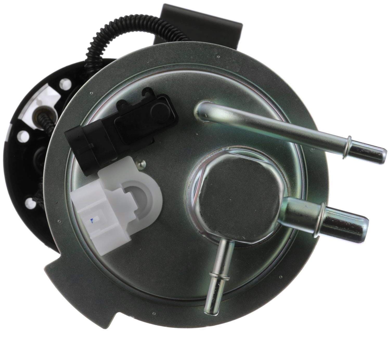 Sparta PN3195 Fuel Pump Module Assembly