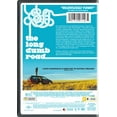 thumbnail image 2 of The Long Dumb Road [DVD], 2 of 2