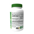 thumbnail image 2 of Curcu-Gel® 650mg (Curcumin as BCM-95®) 60 Softgels by Health Thru Nutrition, 2 of 4