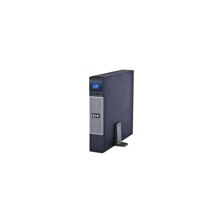 Eaton 5P 3000VA / 2700W 2U Tower/Rack Mountable UPS