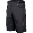 thumbnail image 3 of zoic ether bike shorts without liner, 3 of 4