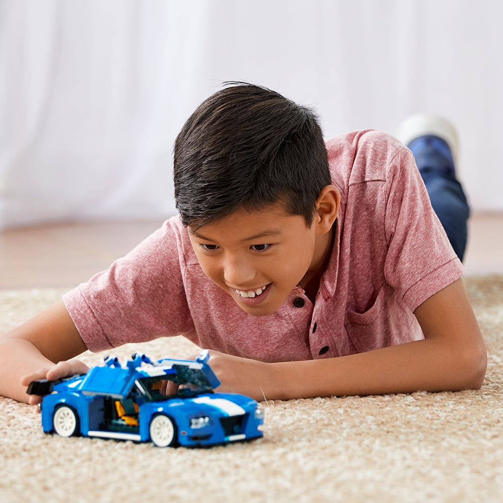 lego creator 3 in 1 turbo track racer