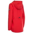 thumbnail image 2 of Trespass Womens Flourish Waterproof Jacket, 2 of 5