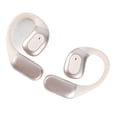 thumbnail image 2 of M Buder Audífonos Bluetooth Deportivos Inalámbricos 5.3 Pantalla Digital Material ABS Resistente Gancho Oreja Ajuste Firme Ejercicio Fitness Gimnasio - 13 cm / 5.11 in, 2 of 9