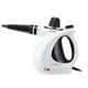 thumbnail image 3 of COMBO ASPIRADORA + PLANCHA + GENERADOR DE VAPOR Hamilton Beach ECOM42, 3 of 4
