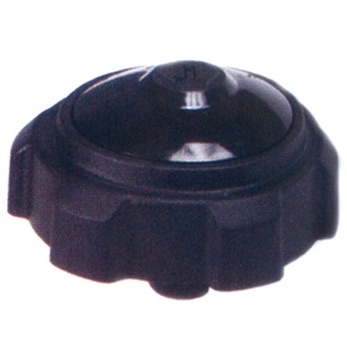 OIL TANK CAP POLARIS